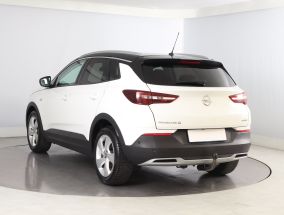Opel Grandland X - 2019