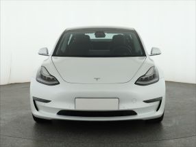 Tesla Model 3 - 2019