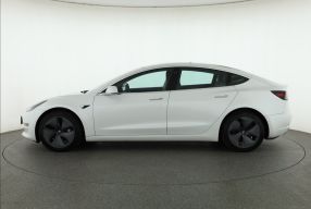Tesla Model 3 - 2019