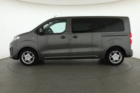 Citroen SpaceTourer - 2020