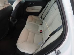 Volvo XC60 - 2019