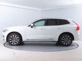 Volvo XC60 - 2019