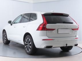 Volvo XC60 - 2019