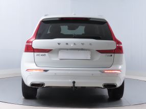 Volvo XC60 - 2019