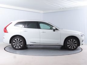 Volvo XC60 - 2019