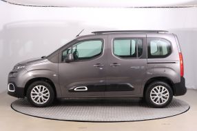 Citroen Berlingo - 2020