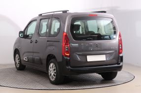 Citroen Berlingo - 2020