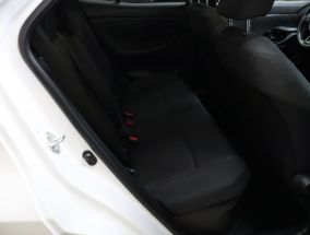 Toyota Yaris Cross - 2024