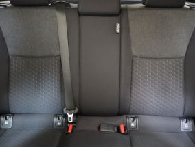 Toyota Yaris Cross - 2024