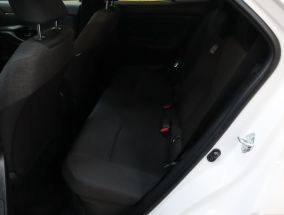 Toyota Yaris Cross - 2024