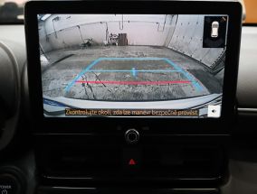 Toyota Yaris Cross - 2024