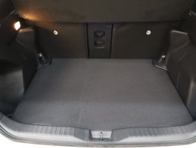 Toyota Yaris Cross - 2024