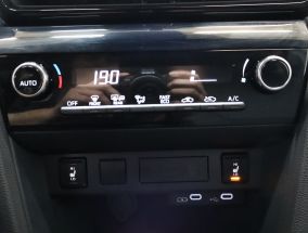 Toyota Yaris Cross - 2024