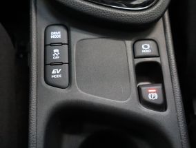 Toyota Yaris Cross - 2024