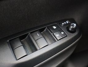 Toyota Yaris Cross - 2024