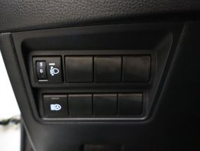 Toyota Yaris Cross - 2024