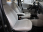 Peugeot 301, 2012