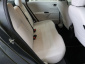 Peugeot 301, 2012
