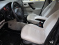 Peugeot 301, 2012
