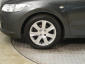 Peugeot 301, 2012