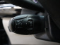 Peugeot 301, 2012