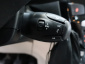 Peugeot 301, 2012