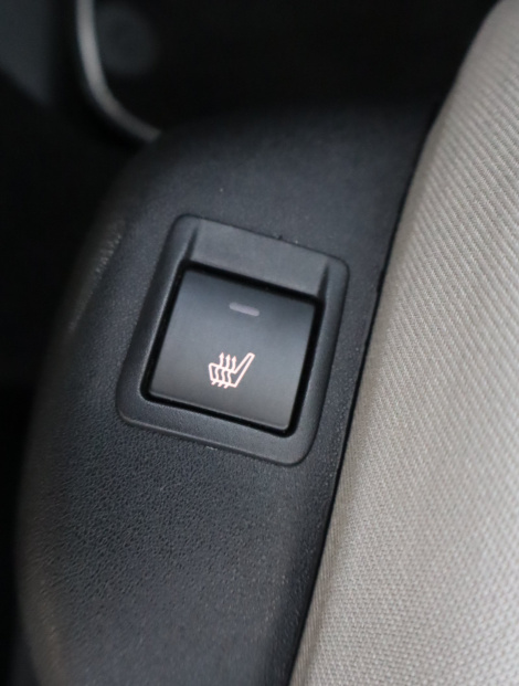 Peugeot 301, 2012
