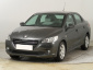 Peugeot 301, 2012