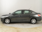 Peugeot 301, 2012