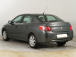 Peugeot 301, 2012