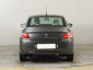 Peugeot 301, 2012