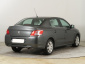 Peugeot 301, 2012