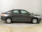 Peugeot 301, 2012