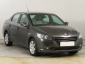 Peugeot 301, 2012