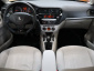 Peugeot 301, 2012