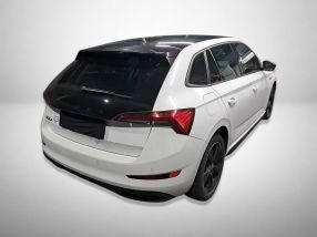 Skoda Scala - 2022