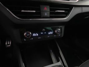 Škoda Scala - 2022