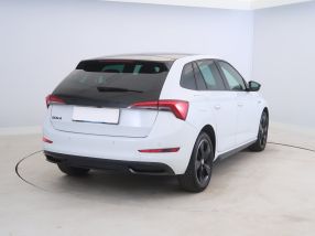 Škoda Scala - 2022