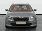Škoda Superb, 2016