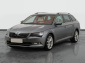 Škoda Superb, 2016