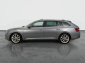 Škoda Superb, 2016