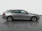 Škoda Superb, 2016
