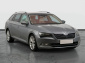 Škoda Superb, 2016