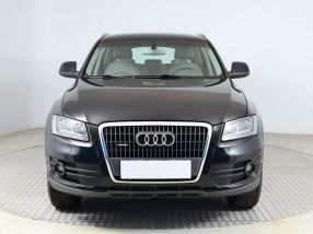 Audi Q5 - 2011