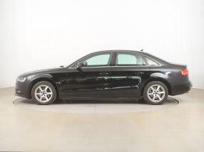 Audi A4 - 2015