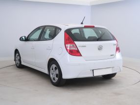 Hyundai i30 - 2011