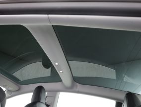 Tesla Model 3 - 2021