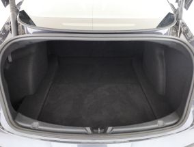 Tesla Model 3 - 2021