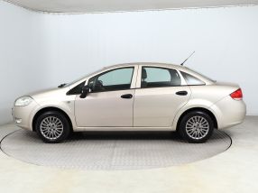 Fiat Linea - 2010