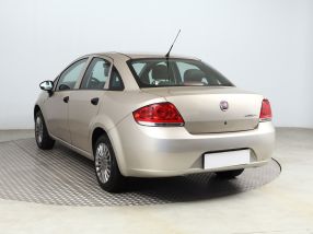 Fiat Linea - 2010